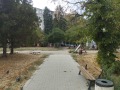 Продава 2-СТАЕН, гр. София, Борово, снимка 3