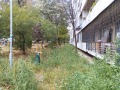 Продава 2-СТАЕН, гр. София, Борово, снимка 2