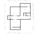 Продава 2-СТАЕН, гр. София, Борово, снимка 6