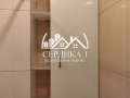 Продава 3-СТАЕН, гр. София, Фондови жилища, снимка 8