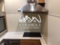 Продава 3-СТАЕН, гр. София, Фондови жилища, снимка 9