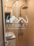 Продава 3-СТАЕН, гр. София, Фондови жилища, снимка 12