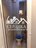 Продава 3-СТАЕН, гр. София, Фондови жилища, снимка 13