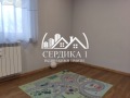 Продава 3-СТАЕН, гр. София, Фондови жилища, снимка 17