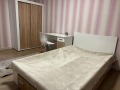 Продава 3-СТАЕН, гр. Велико Търново, Колю Фичето, снимка 8