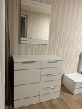 Продава 3-СТАЕН, гр. Велико Търново, Колю Фичето, снимка 12