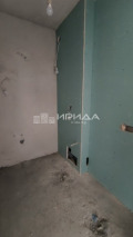 Продава 3-СТАЕН, гр. София, Център, снимка 4