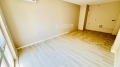 Продава 3-СТАЕН, гр. Стара Загора, Загорка, снимка 2