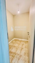 Продава 3-СТАЕН, гр. Стара Загора, Загорка, снимка 7