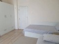 Продава 3-СТАЕН, гр. Русе, Възраждане, снимка 6