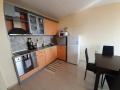 Продава 3-СТАЕН, гр. Русе, Възраждане, снимка 1