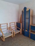 Продава 4-СТАЕН, гр. Кърджали, Боровец, снимка 2