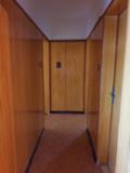 Продава 4-СТАЕН, гр. Кърджали, Боровец, снимка 8