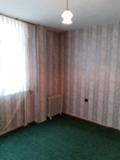 Продава 4-СТАЕН, гр. Кърджали, Боровец, снимка 11