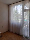 Продава 4-СТАЕН, гр. Кърджали, Боровец, снимка 12