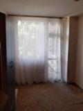 Продава 4-СТАЕН, гр. Кърджали, Боровец, снимка 4