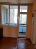 Продава 4-СТАЕН, гр. Кърджали, Боровец, снимка 10