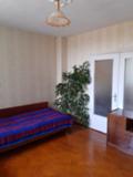 Продава 4-СТАЕН, гр. Кърджали, Боровец, снимка 1