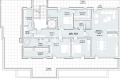 Продава 4-СТАЕН, гр. София, Кръстова вада, снимка 10