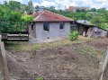 Продава КЪЩА, гр. Русе, Новата махала, снимка 2