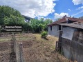 Продава КЪЩА, гр. Русе, Новата махала, снимка 4