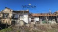 Продава КЪЩА, с. Старосел, област Пловдив, снимка 2