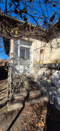 Продава КЪЩА, гр. Борово, област Русе, снимка 3