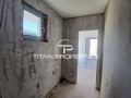 Продава КЪЩА, с. Марково, област Пловдив, снимка 7