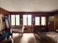 Продава КЪЩА, с. Драгоил, област София област, снимка 14