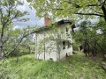 Продава КЪЩА, с. Драгоил, област София област, снимка 2