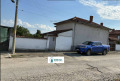 Продава КЪЩА, с. Селци, област Пловдив, снимка 3