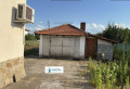 Продава КЪЩА, с. Селци, област Пловдив, снимка 2