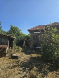 Продава КЪЩА, гр. Русе, Долапите, снимка 3