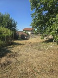Продава КЪЩА, гр. Русе, Долапите, снимка 2