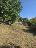 Продава КЪЩА, гр. Русе, Долапите, снимка 8