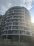 Продава МАГАЗИН, гр. София, Оборище, снимка 4