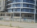 Продава МАГАЗИН, гр. София, Оборище, снимка 6