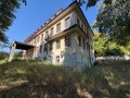Продава ХОТЕЛ, гр. Габрово, Лисец, снимка 3