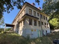 Продава ХОТЕЛ, гр. Габрово, Лисец, снимка 2