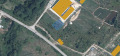 Продава ПАРЦЕЛ, гр. Троян, област Ловеч, снимка 9