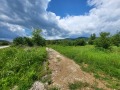 Продава ПАРЦЕЛ, гр. Троян, област Ловеч, снимка 10