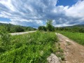 Продава ПАРЦЕЛ, гр. Троян, област Ловеч, снимка 2