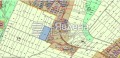 Продава ПАРЦЕЛ, гр. София, с. Иваняне, снимка 2