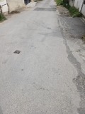 Продава ПАРЦЕЛ, гр. Варна, м-т Евксиноград, снимка 3