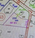Продава ПАРЦЕЛ, гр. Варна, м-т Евксиноград, снимка 1