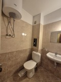 Продава  1-стаен област Бургас , с. Равда , 40 кв.м | 28476597 - изображение [9]