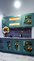 Продава 2-СТАЕН, област Добрич, гр. Балчик • 49990 € • 79404083 — Holmes.bg
