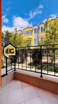 Продава 2-СТАЕН, област Добрич, гр. Балчик • 49990 € • 79404083 — Holmes.bg