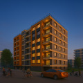 Продава 2-СТАЕН, град Пловдив, Западен • 116250 € • 42191413 — Holmes.bg