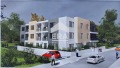 Продава 2-СТАЕН, град Търговище, Вароша • 155000 лв. / 79250.24 € • 95107781 1